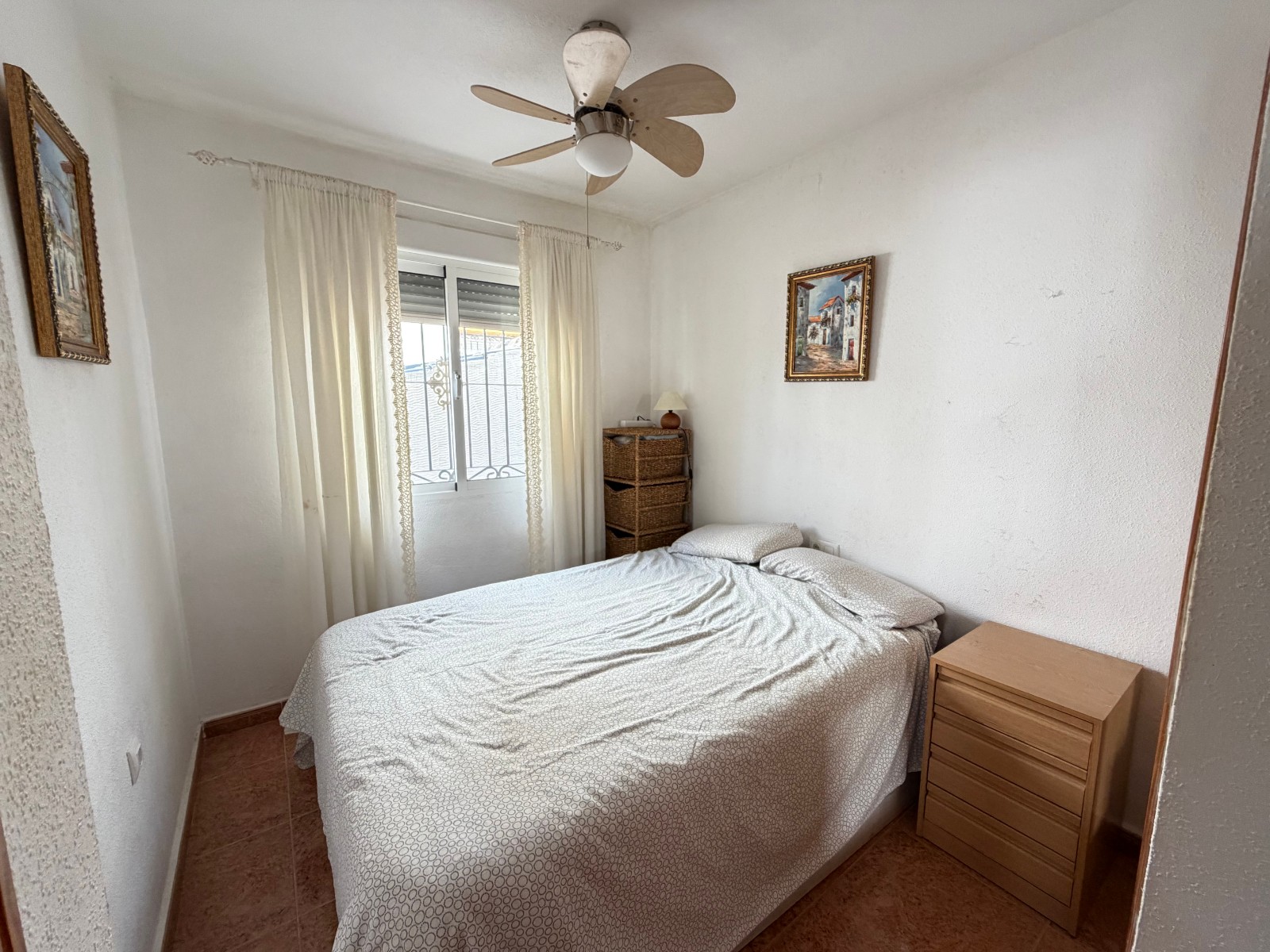 Casa · Reventa - Orihuela · Entre Naranjos Vistabella · Alicante · España