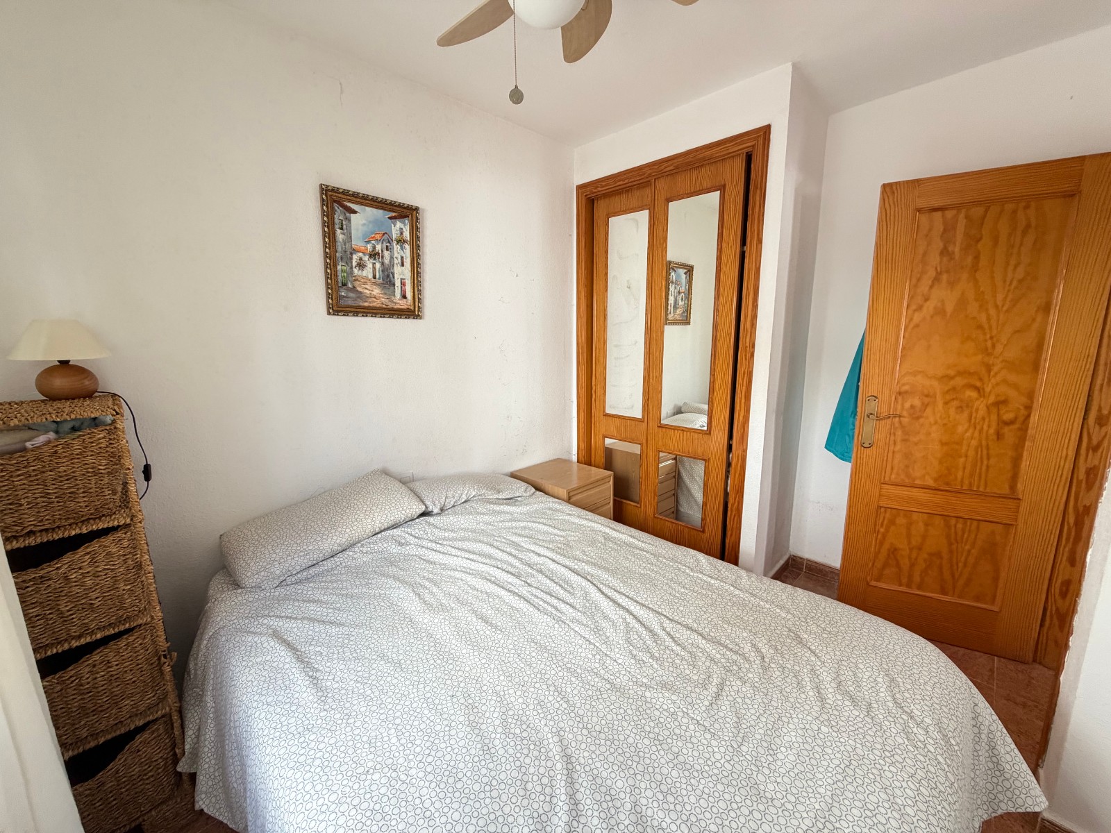 Casa · Reventa - Orihuela · Entre Naranjos Vistabella · Alicante · España