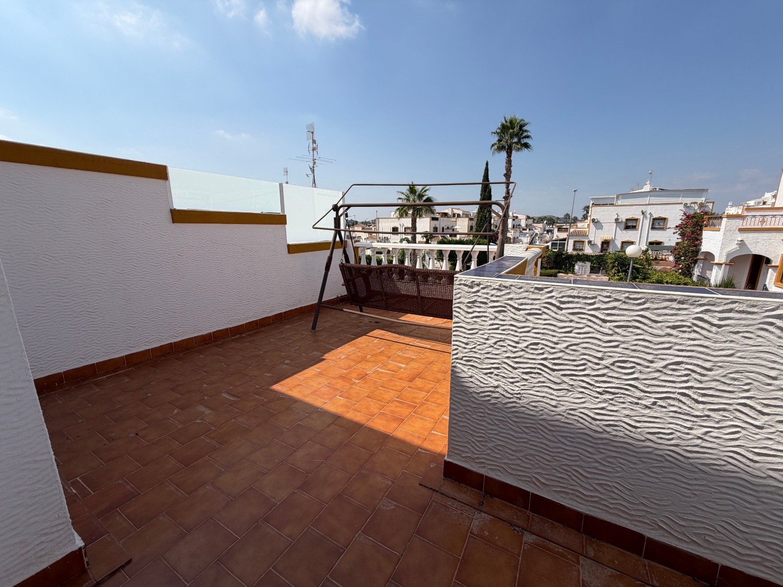 Casa · Reventa - Orihuela · Entre Naranjos Vistabella · Alicante · España