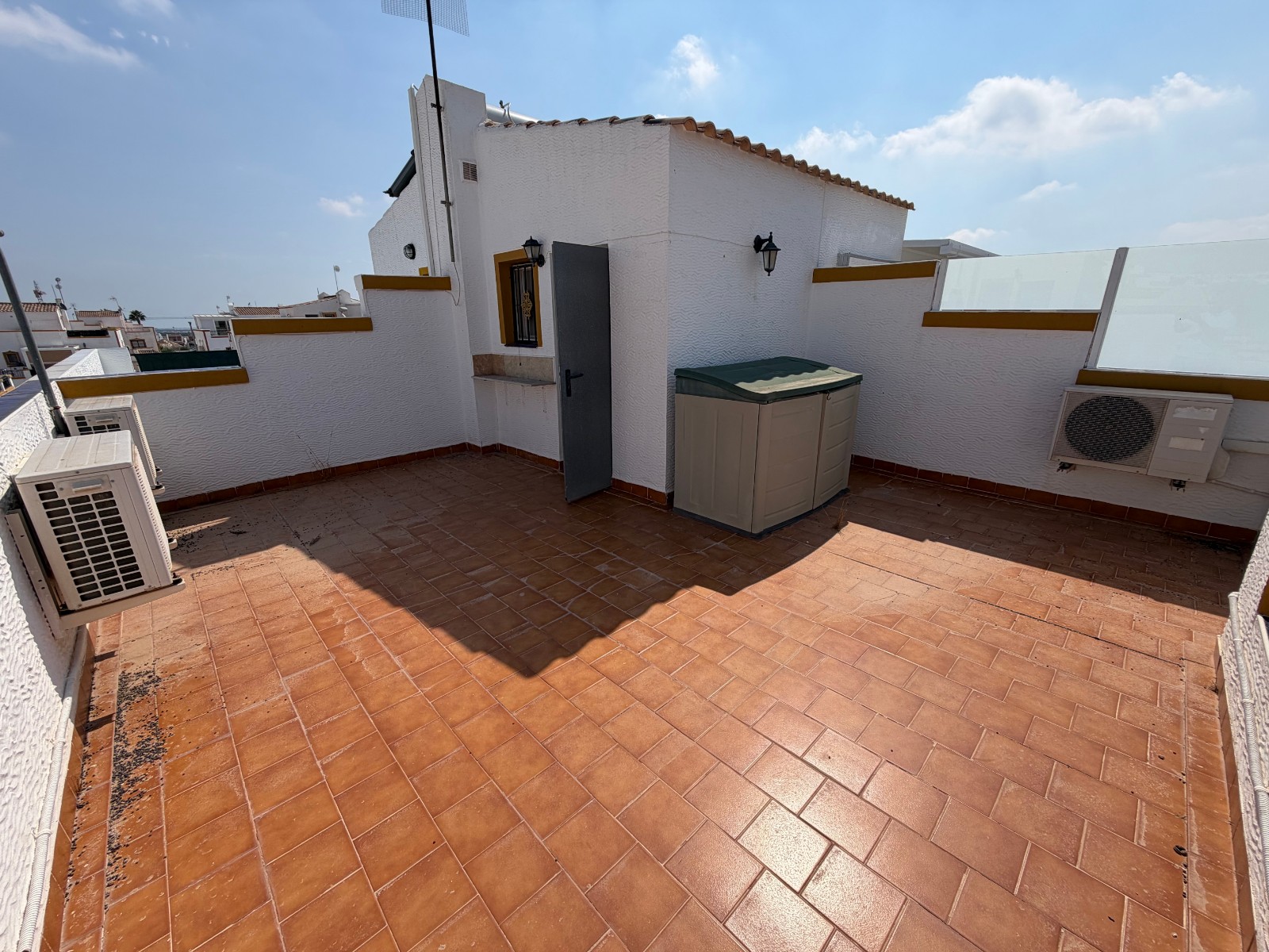 Casa · Reventa - Orihuela · Entre Naranjos Vistabella · Alicante · España
