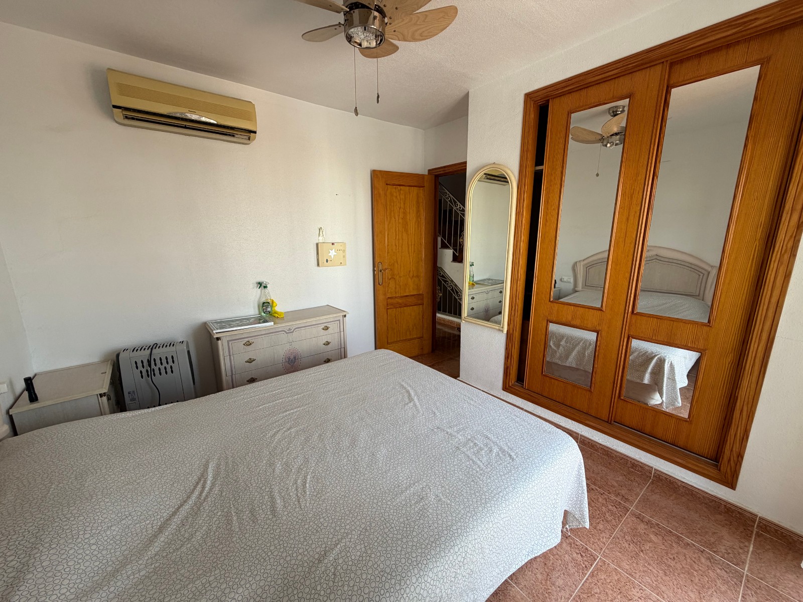Casa · Reventa - Orihuela · Entre Naranjos Vistabella · Alicante · España
