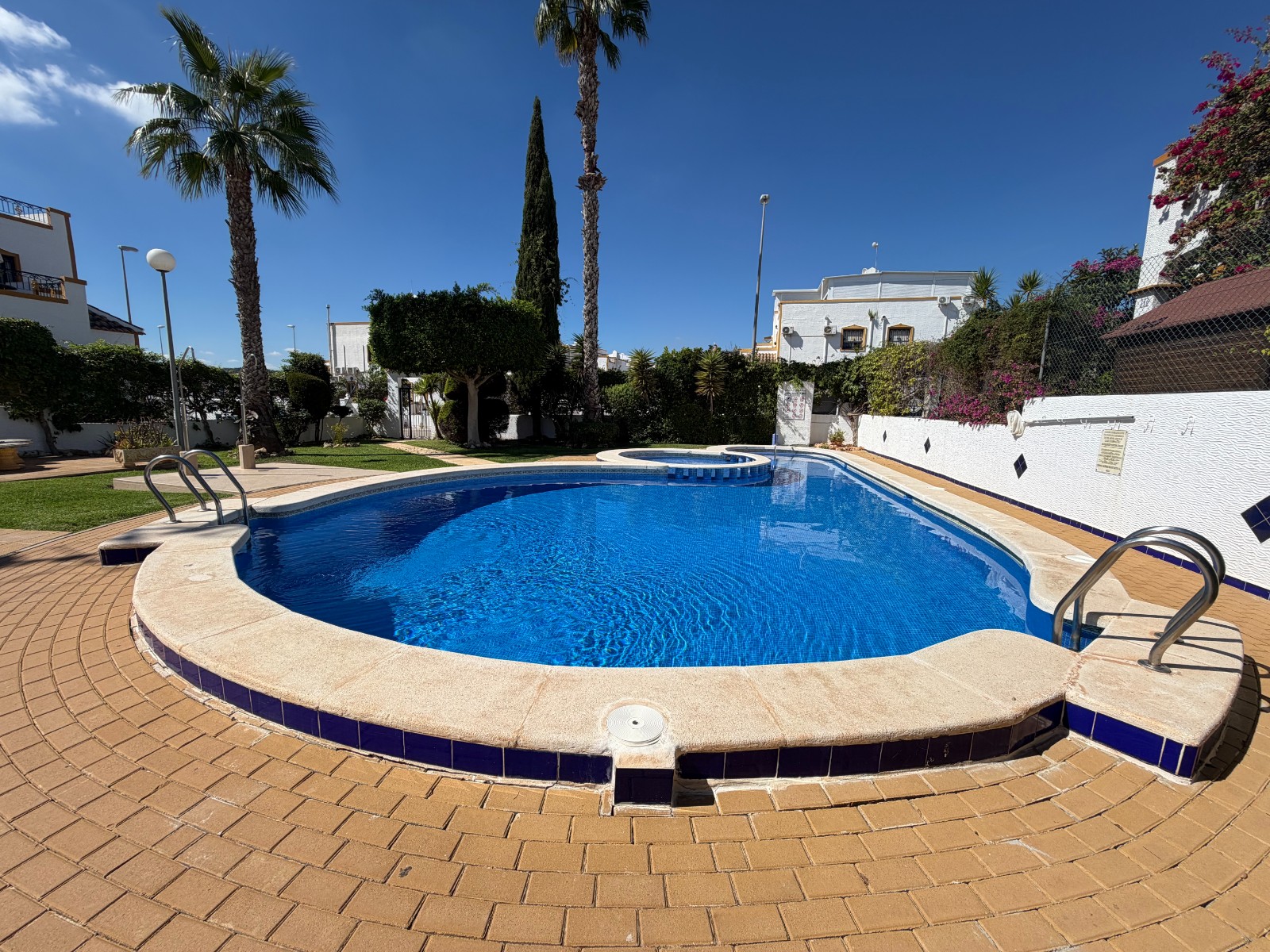 Casa · Reventa - Orihuela · Entre Naranjos Vistabella · Alicante · España