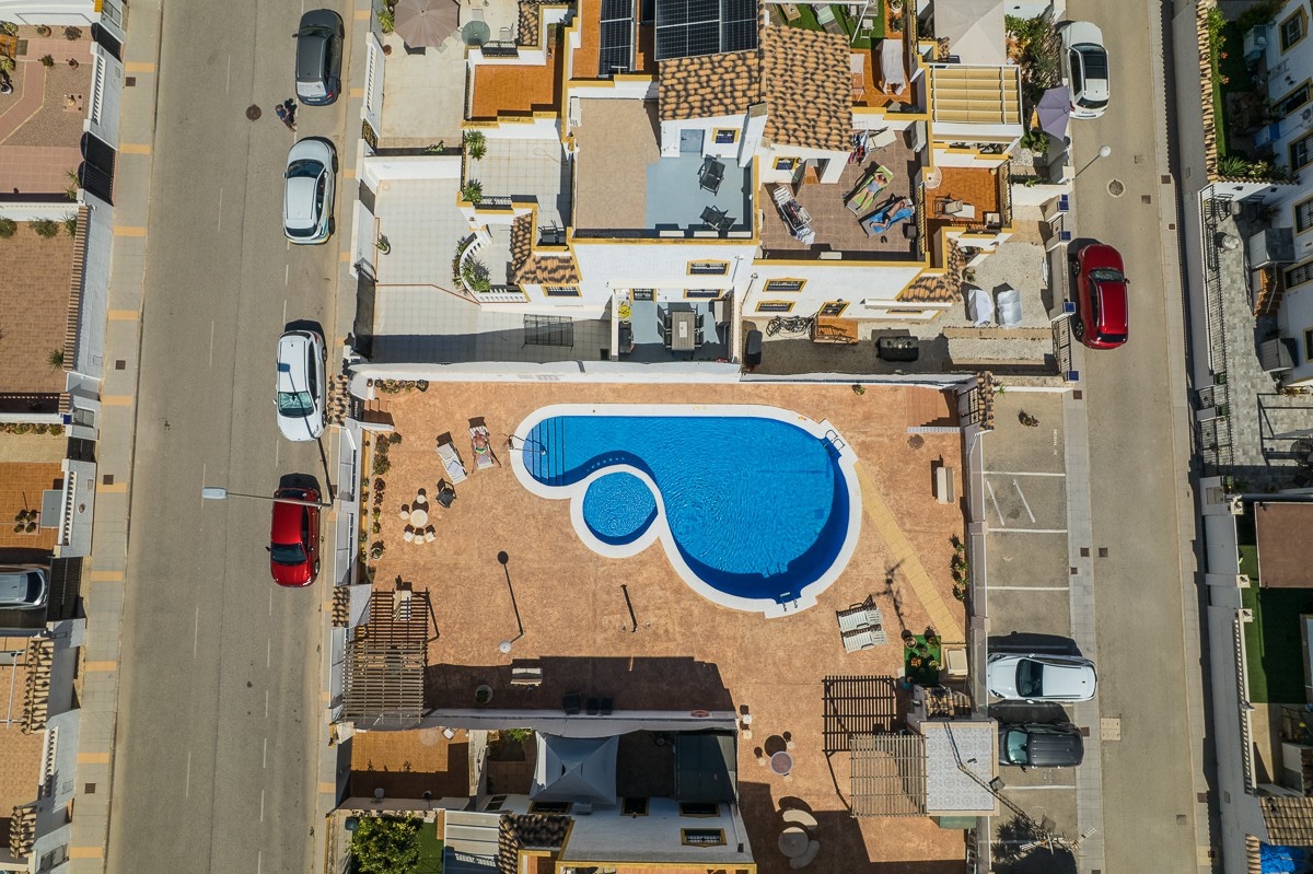 Huis · Herverkoop - Vistabella Golf · Entre Naranjos Vistabella Golf · Costa Blanca (Alicante) · Spanje Huis · Herverkoop - Vistabella Golf · Entre Naranjos Vistabella Golf · Costa Blanca (Alicante) · Spanje
