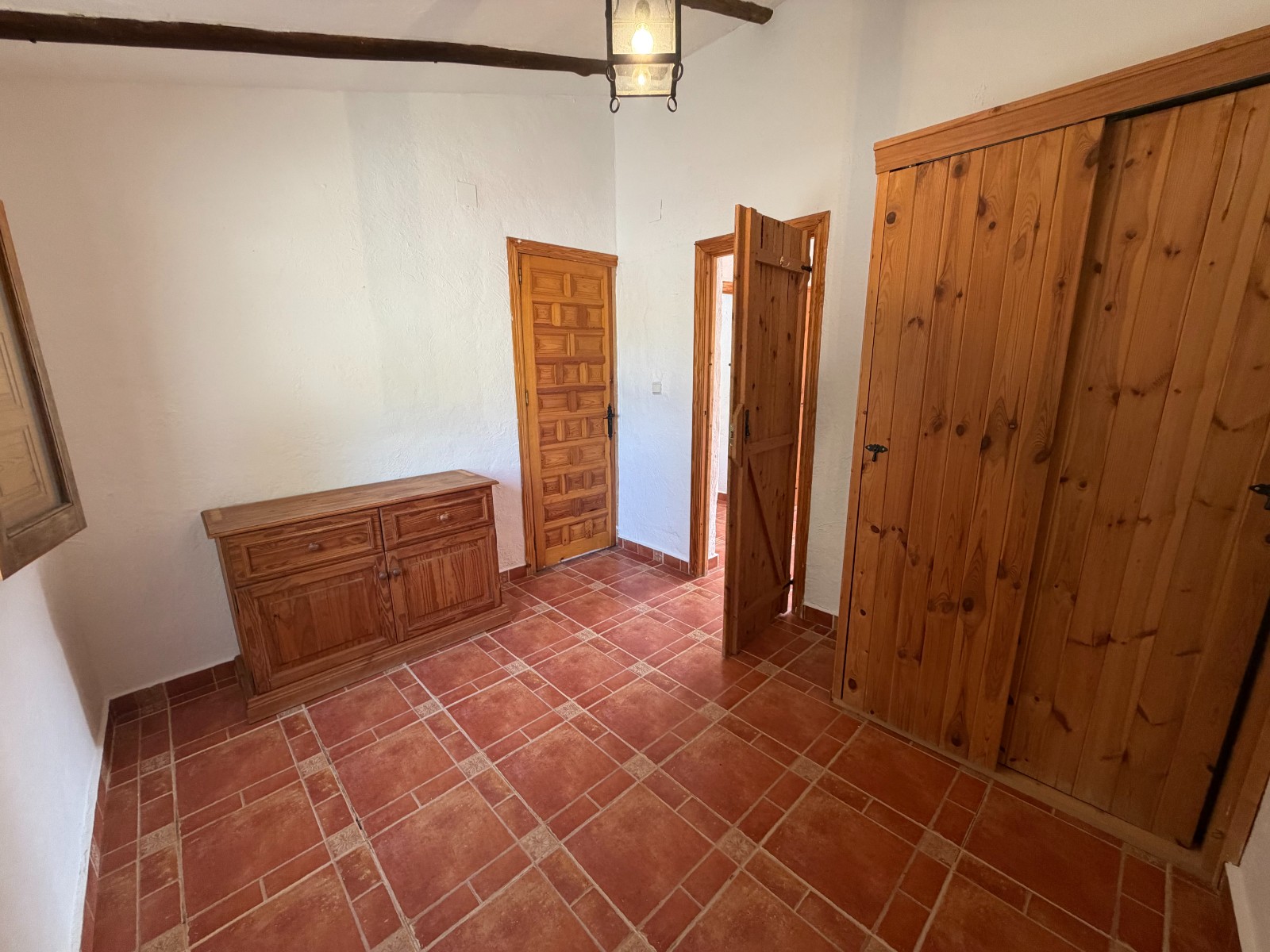 Finca · Reventa - Torremendo · Alicante · España