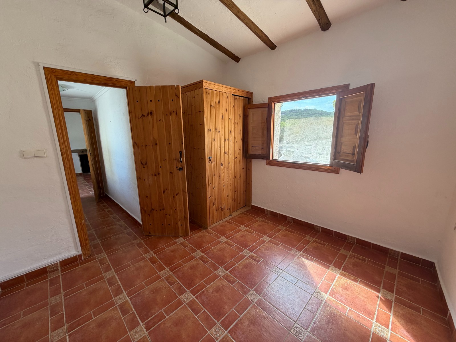 Finca · Reventa - Torremendo · Alicante · España