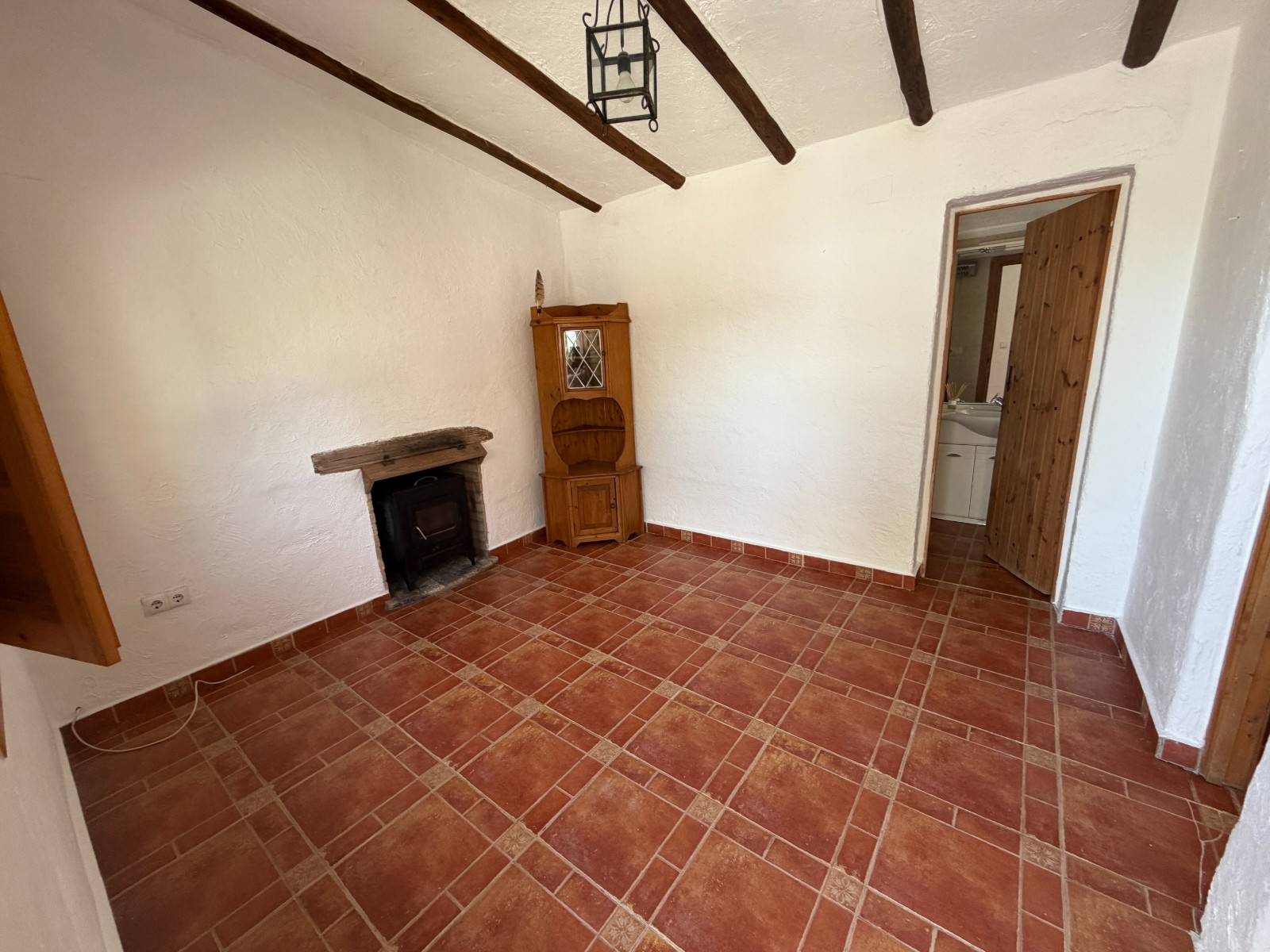 Finca · Reventa - Torremendo · Alicante · España