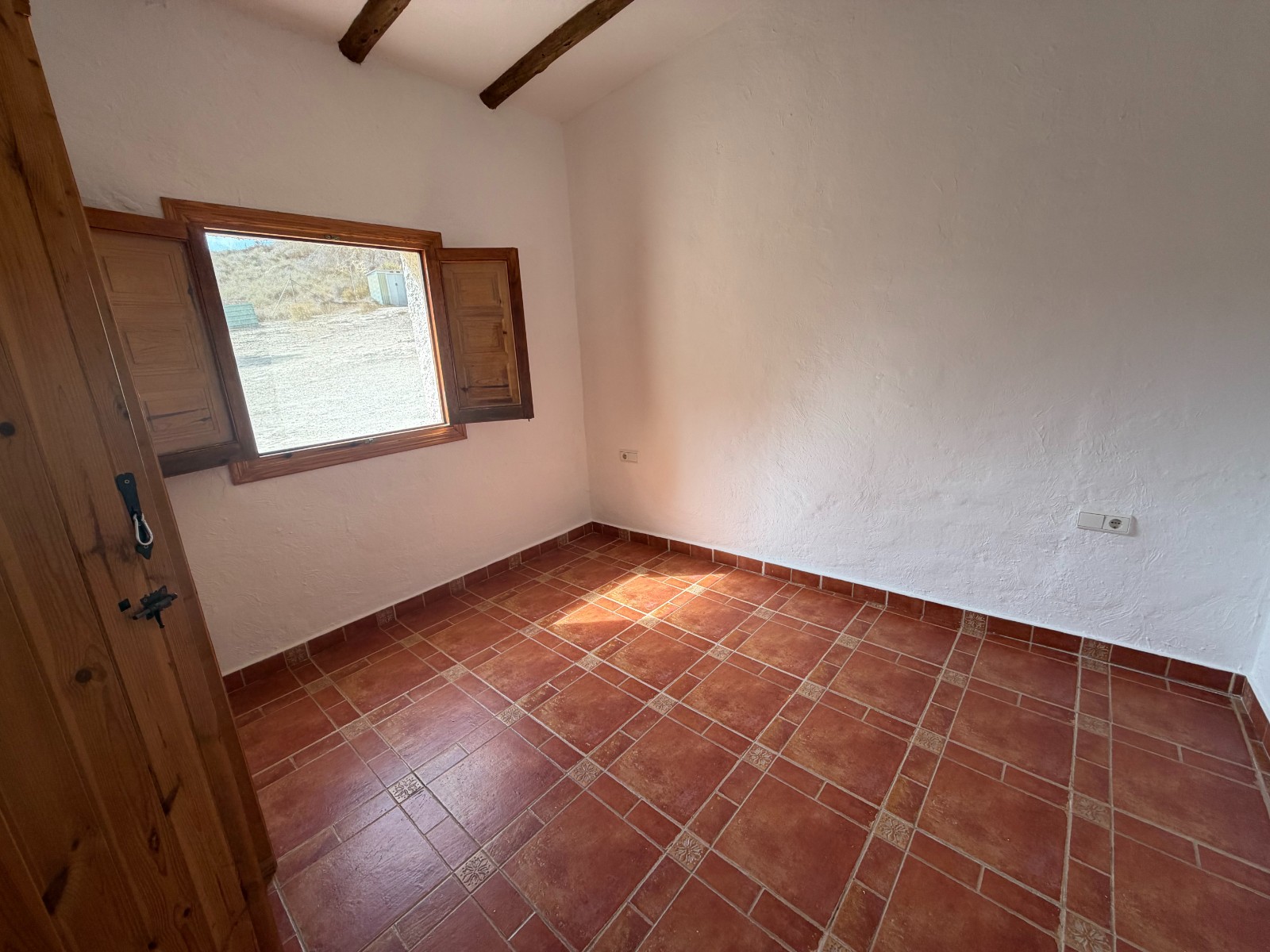 Finca · Reventa - Torremendo · Alicante · España