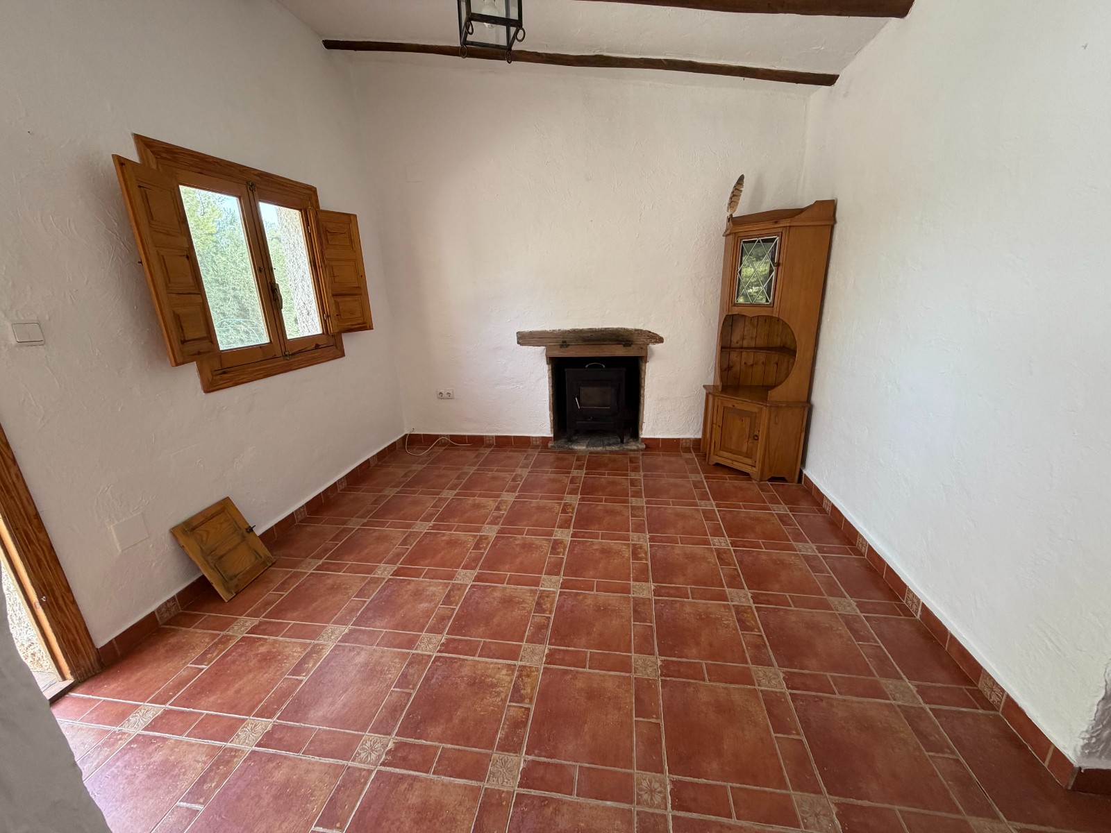 Finca · Reventa - Torremendo · Alicante · España