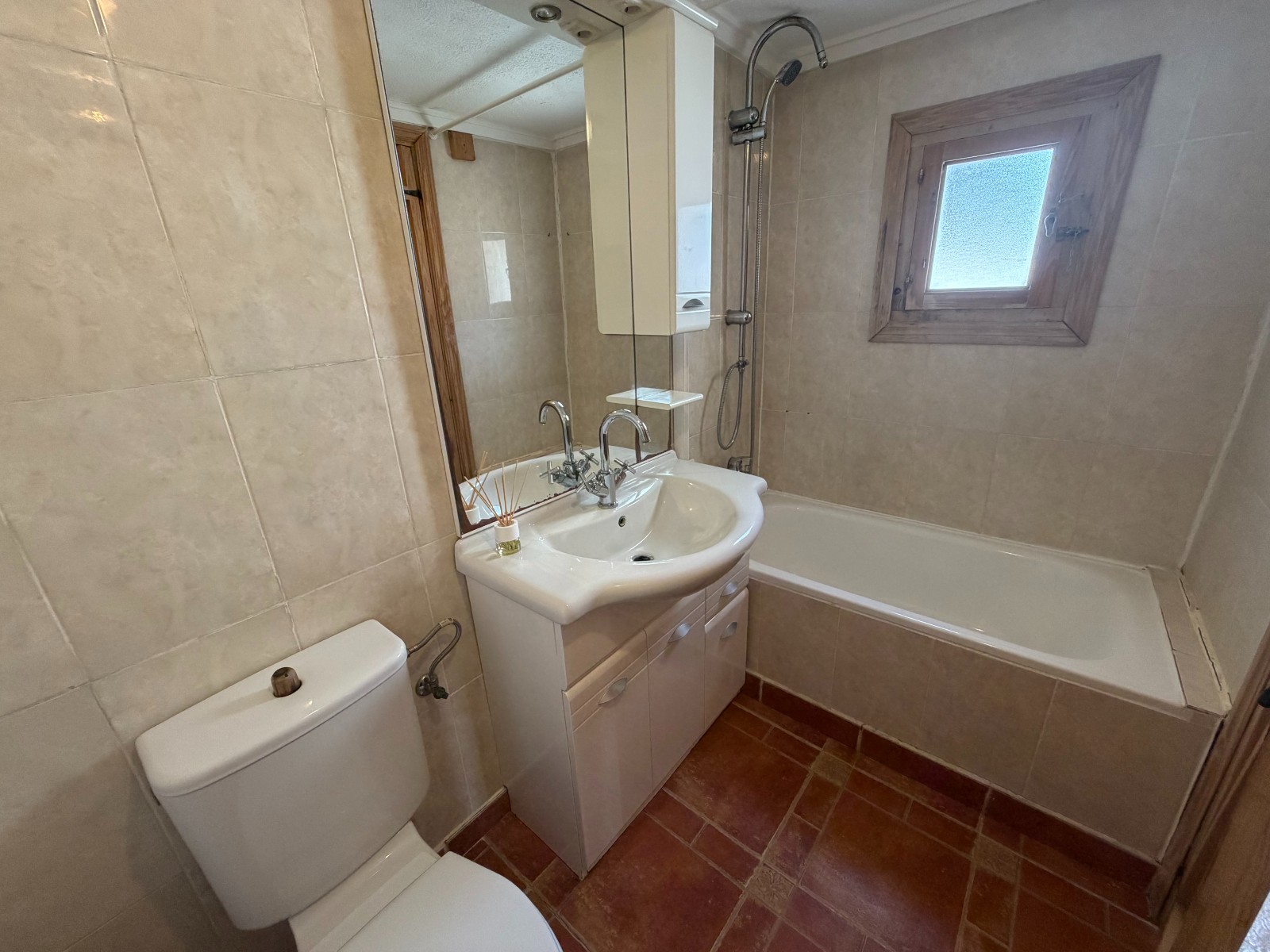 Finca · Reventa - Torremendo · Alicante · España