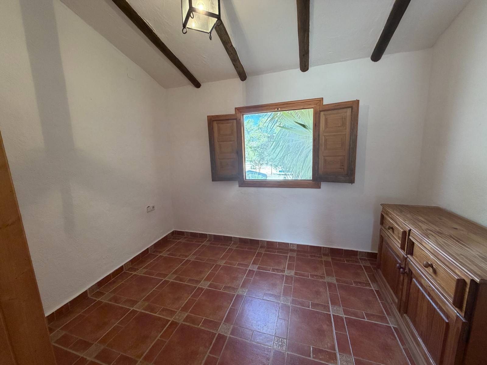 Finca · Reventa - Torremendo · Alicante · España