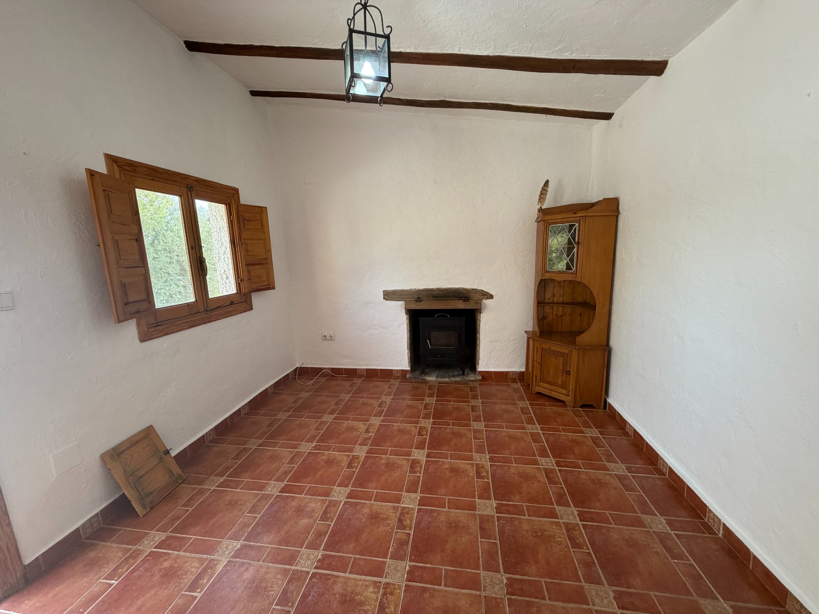 Finca · Reventa - Torremendo · Alicante · España