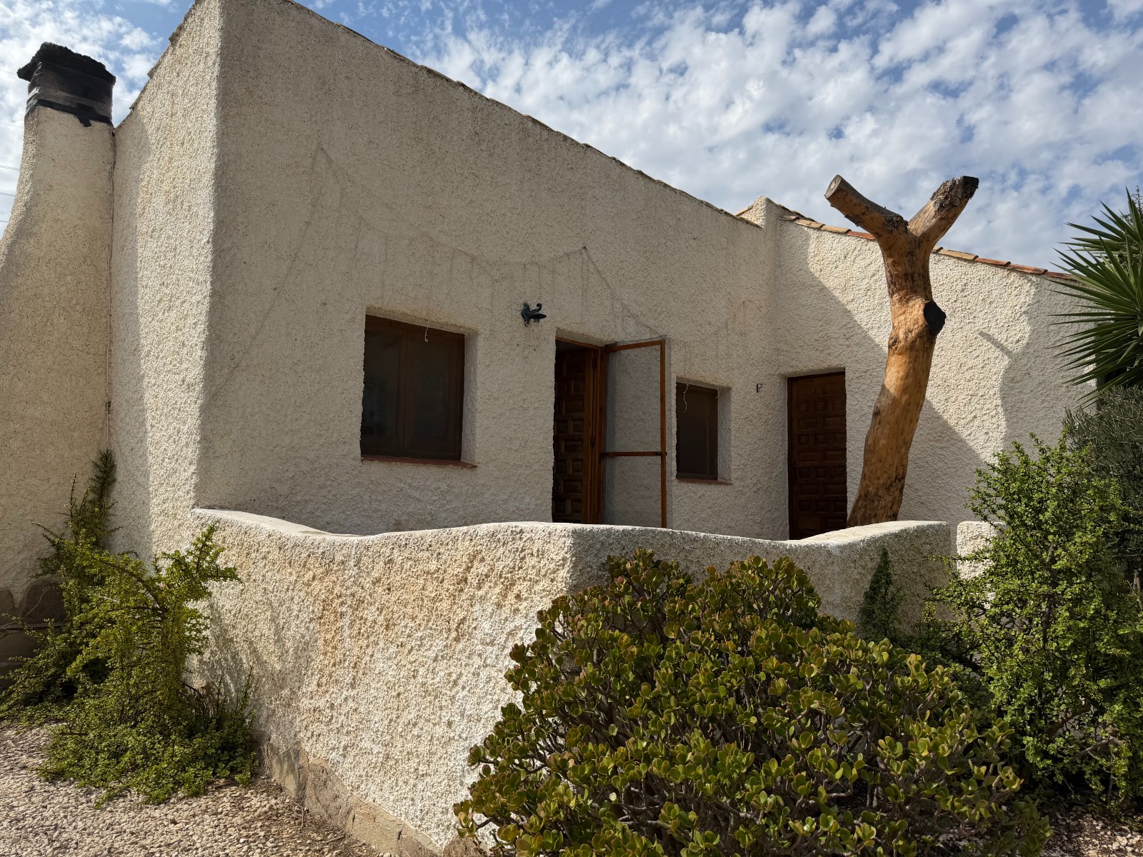 Finca · Reventa - Torremendo · Alicante · España