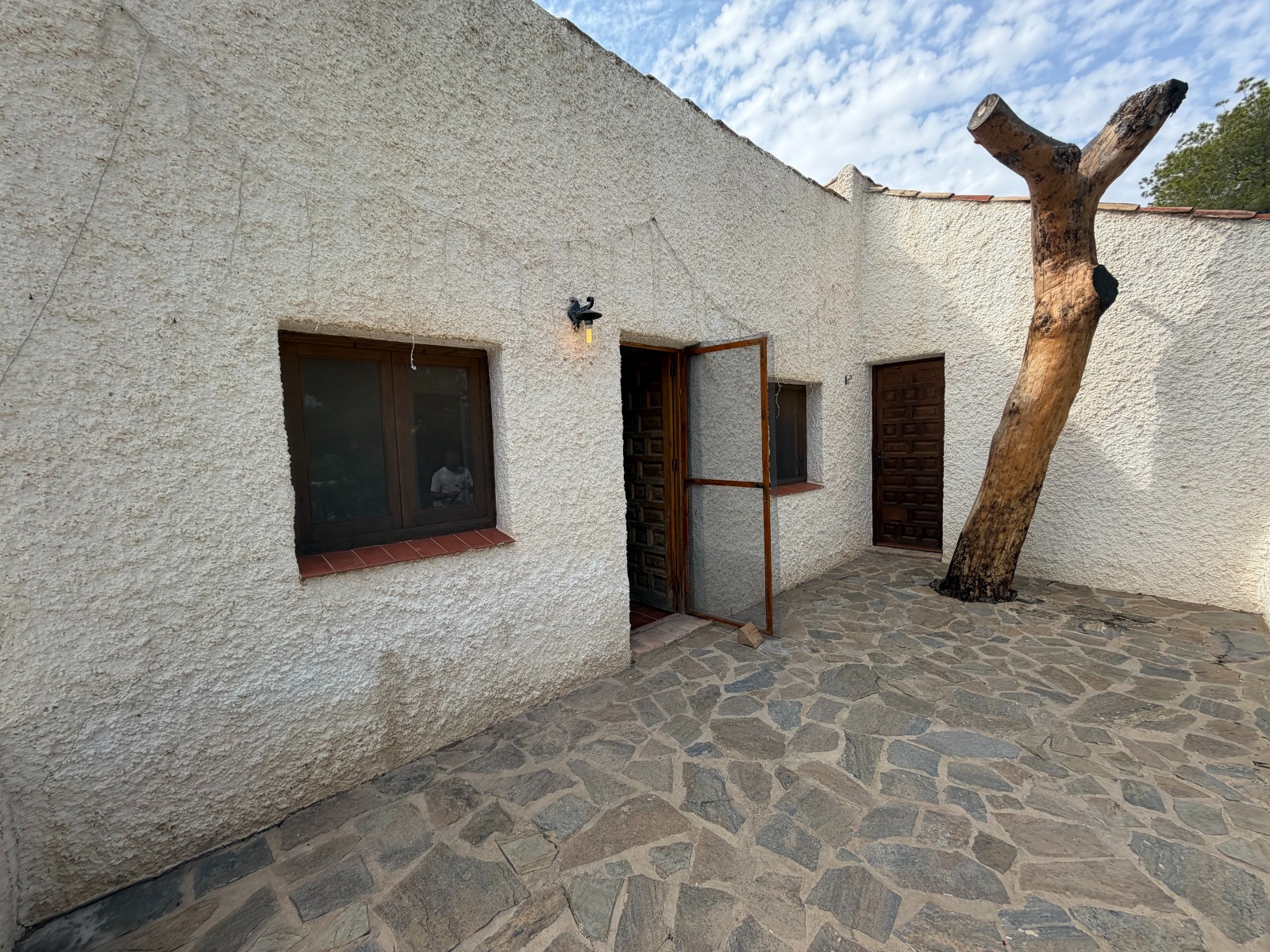 Finca · Reventa - Torremendo · Alicante · España