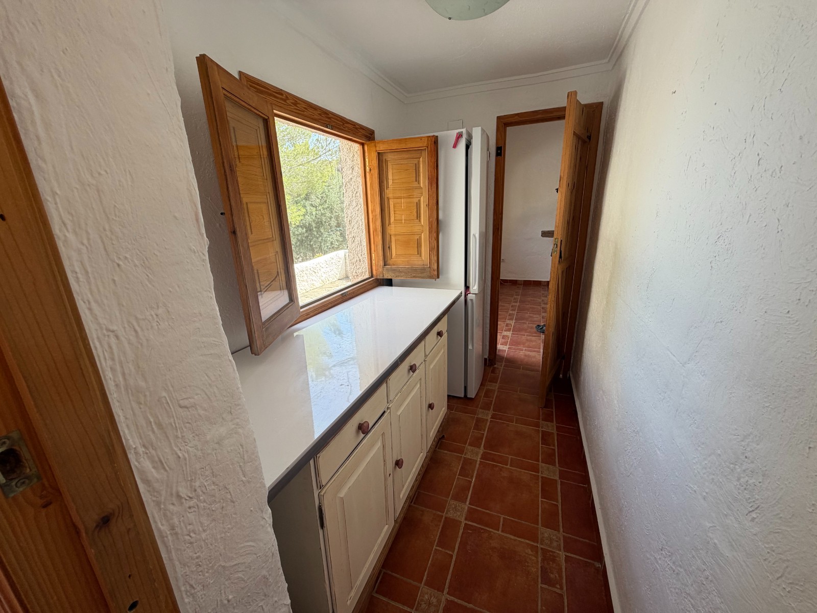 Finca · Reventa - Torremendo · Alicante · España
