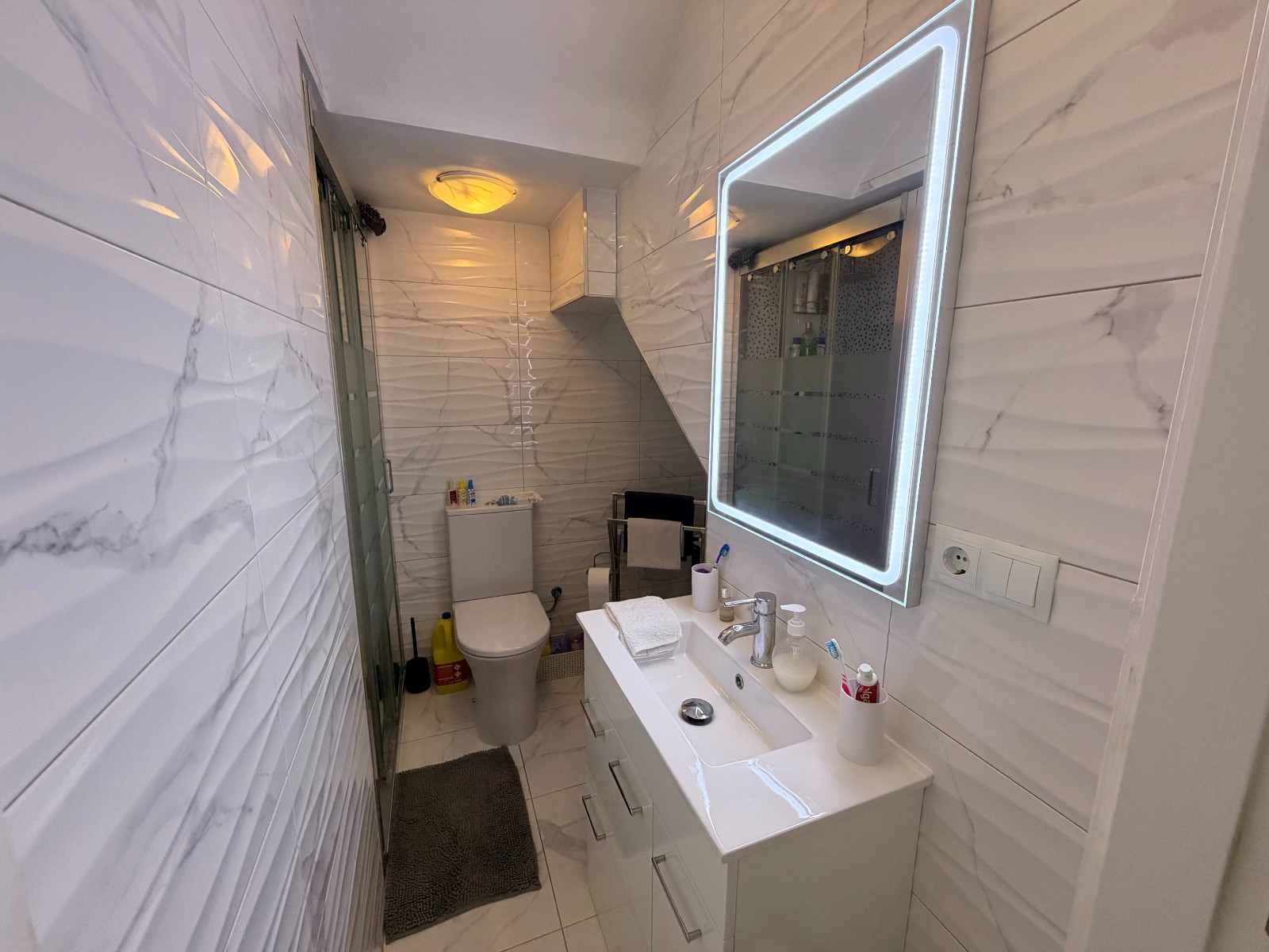 Woning · Herverkoop - Orihuela · Entre Naranjos Vistabella · Alicante · Spanje