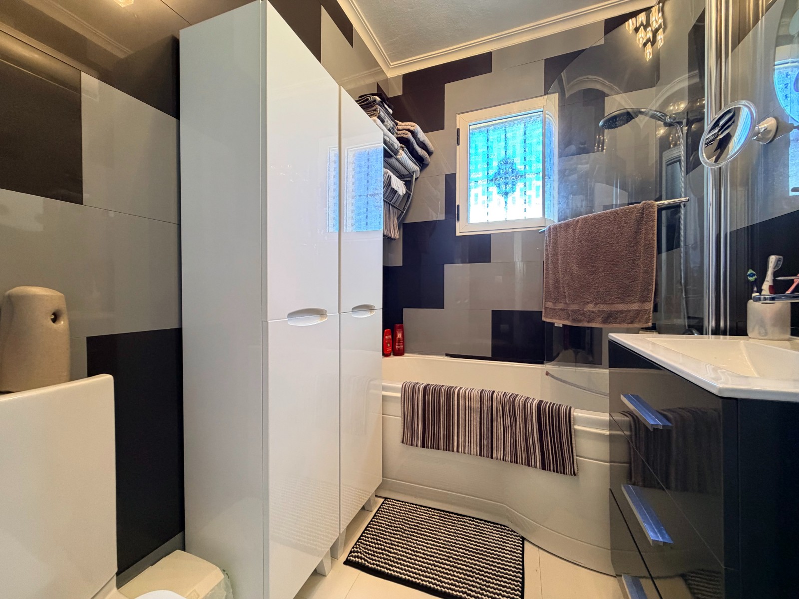 Woning · Herverkoop - Orihuela · Entre Naranjos Vistabella · Alicante · Spanje