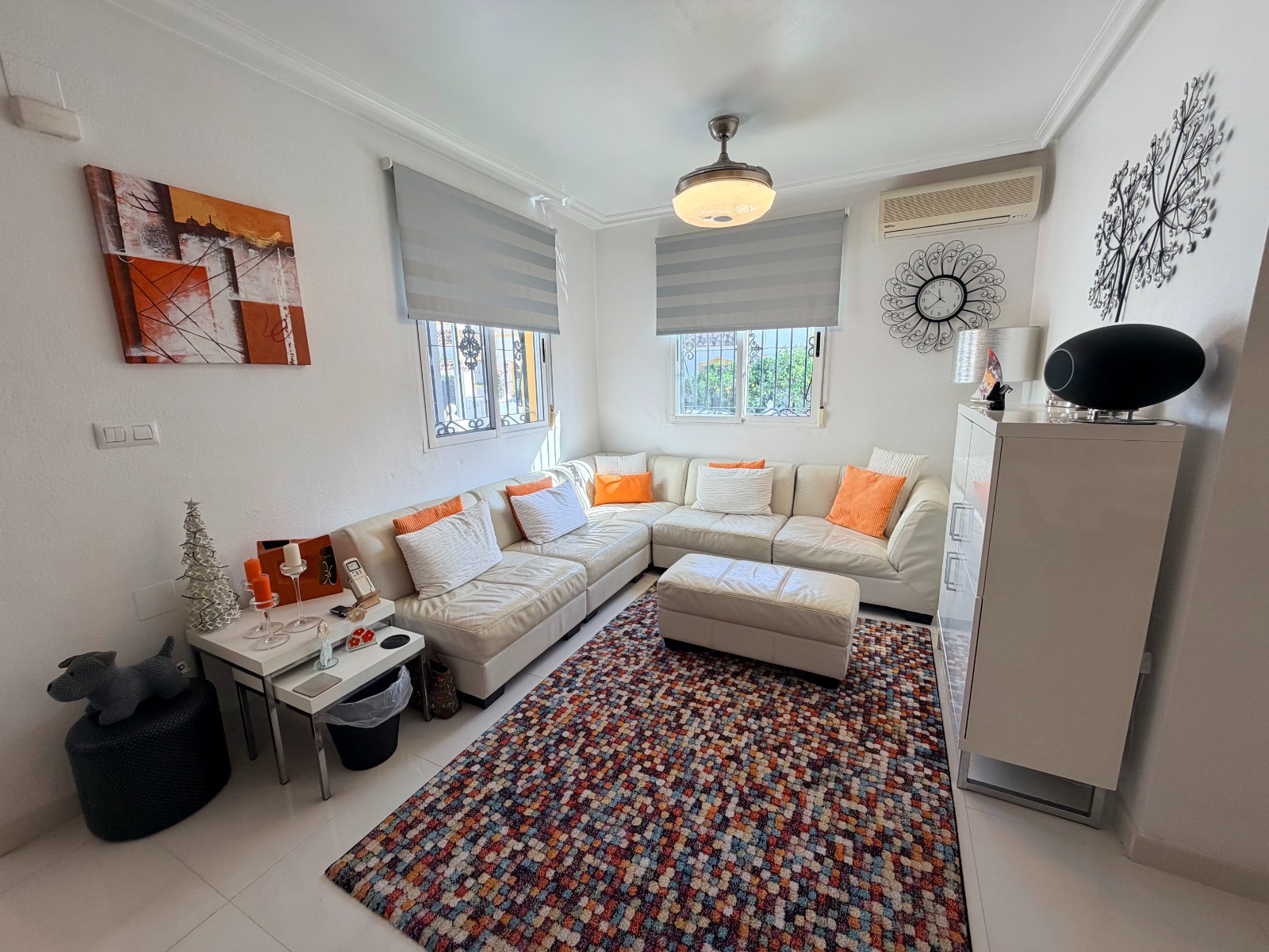 Woning · Herverkoop - Orihuela · Entre Naranjos Vistabella · Alicante · Spanje