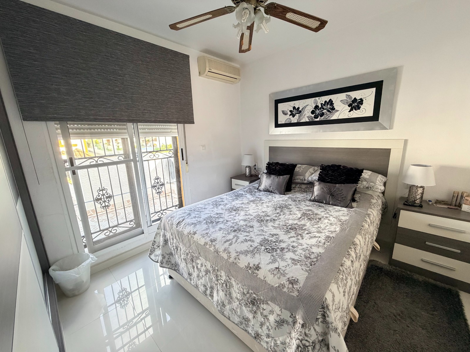 Woning · Herverkoop - Orihuela · Entre Naranjos Vistabella · Alicante · Spanje