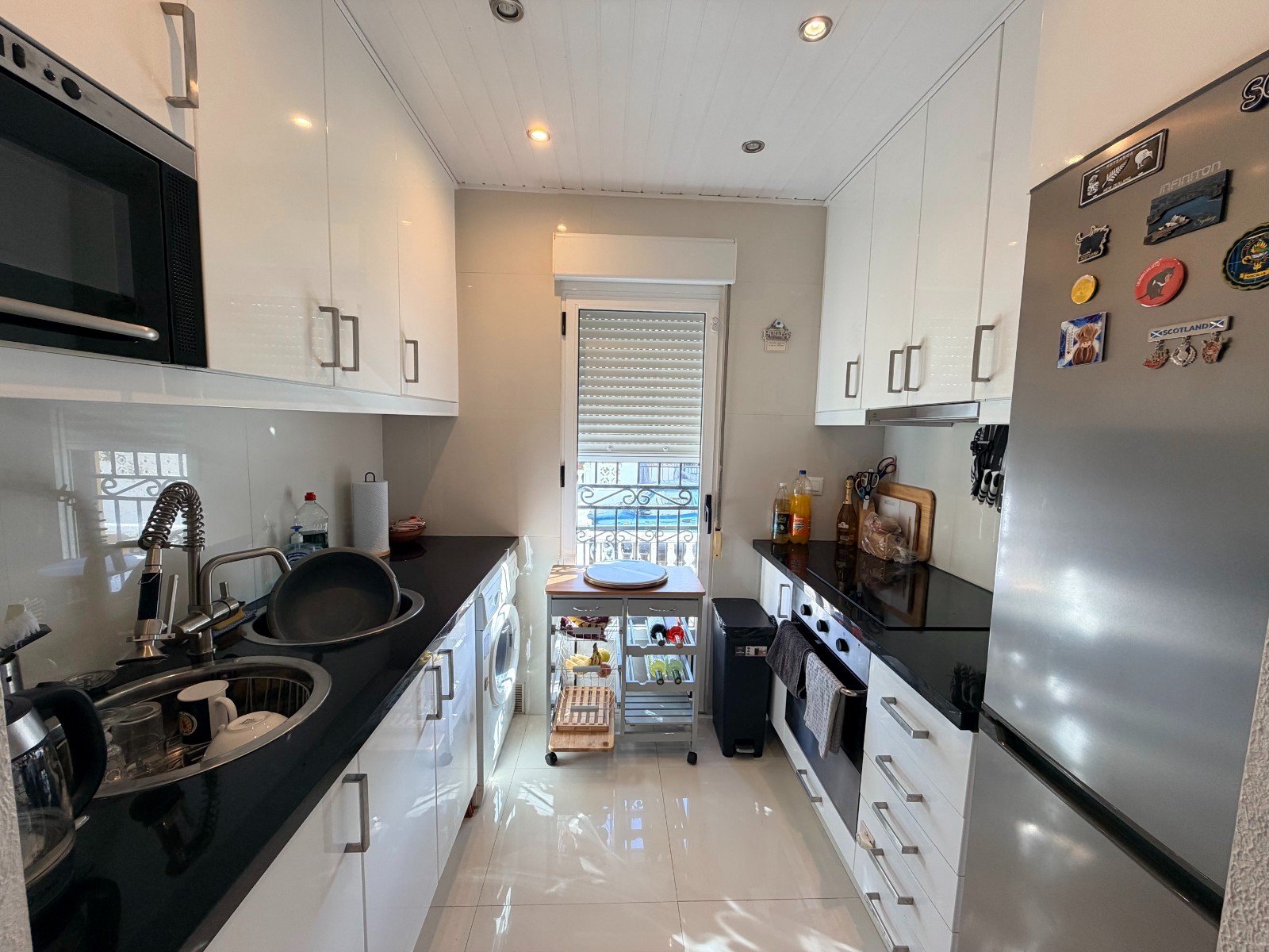 Woning · Herverkoop - Orihuela · Entre Naranjos Vistabella · Alicante · Spanje