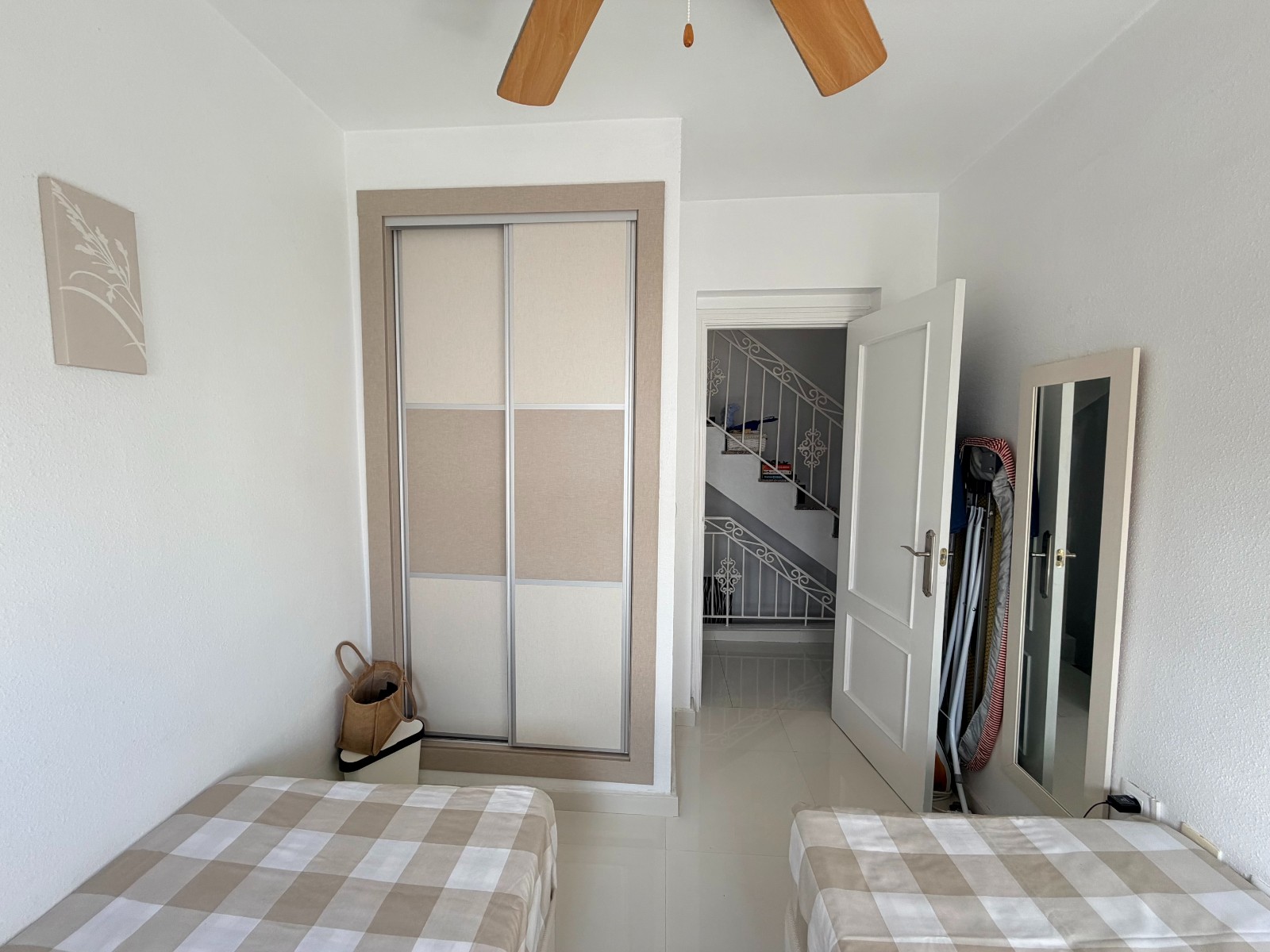 Woning · Herverkoop - Orihuela · Entre Naranjos Vistabella · Alicante · Spanje