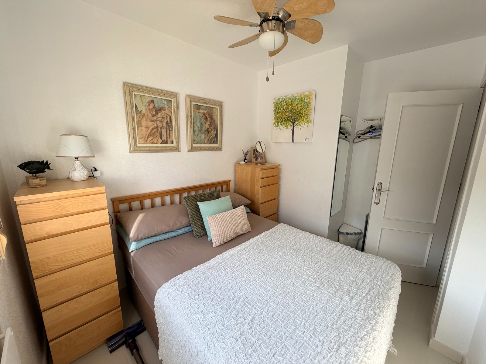 Woning · Herverkoop - Orihuela · Entre Naranjos Vistabella · Alicante · Spanje