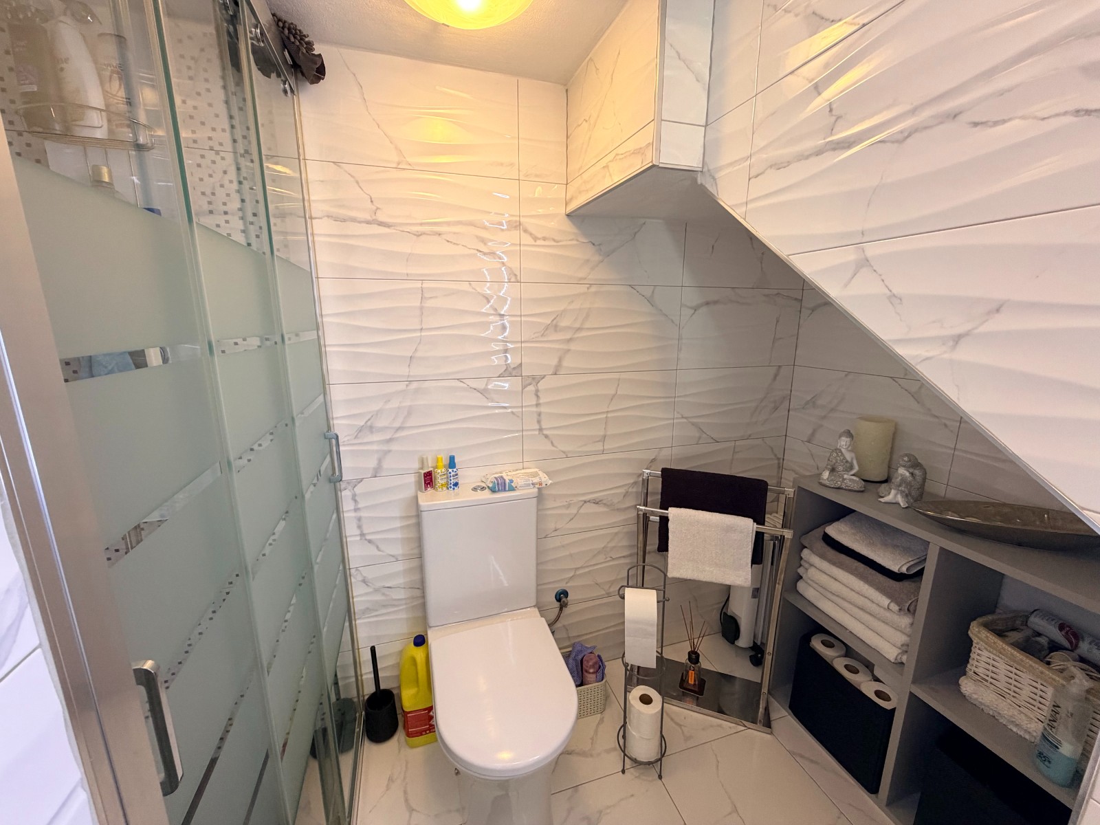 Woning · Herverkoop - Orihuela · Entre Naranjos Vistabella · Alicante · Spanje