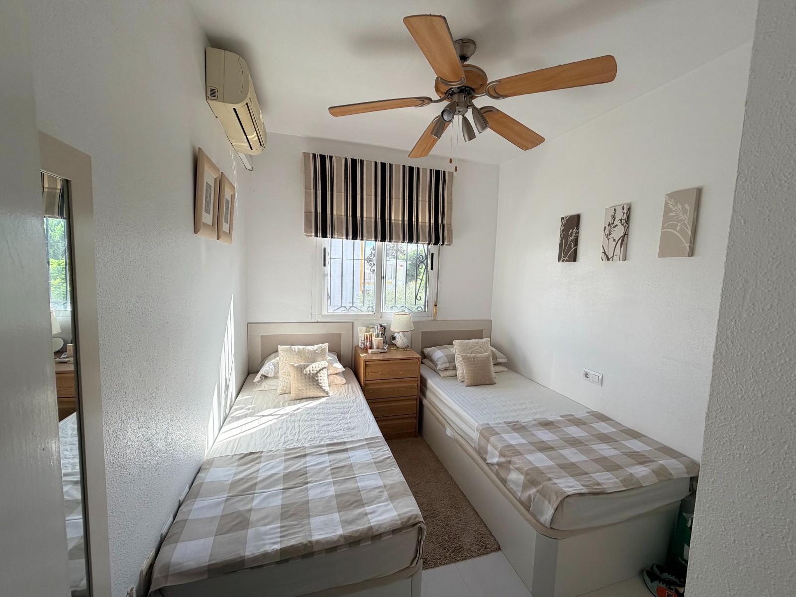Woning · Herverkoop - Orihuela · Entre Naranjos Vistabella · Alicante · Spanje
