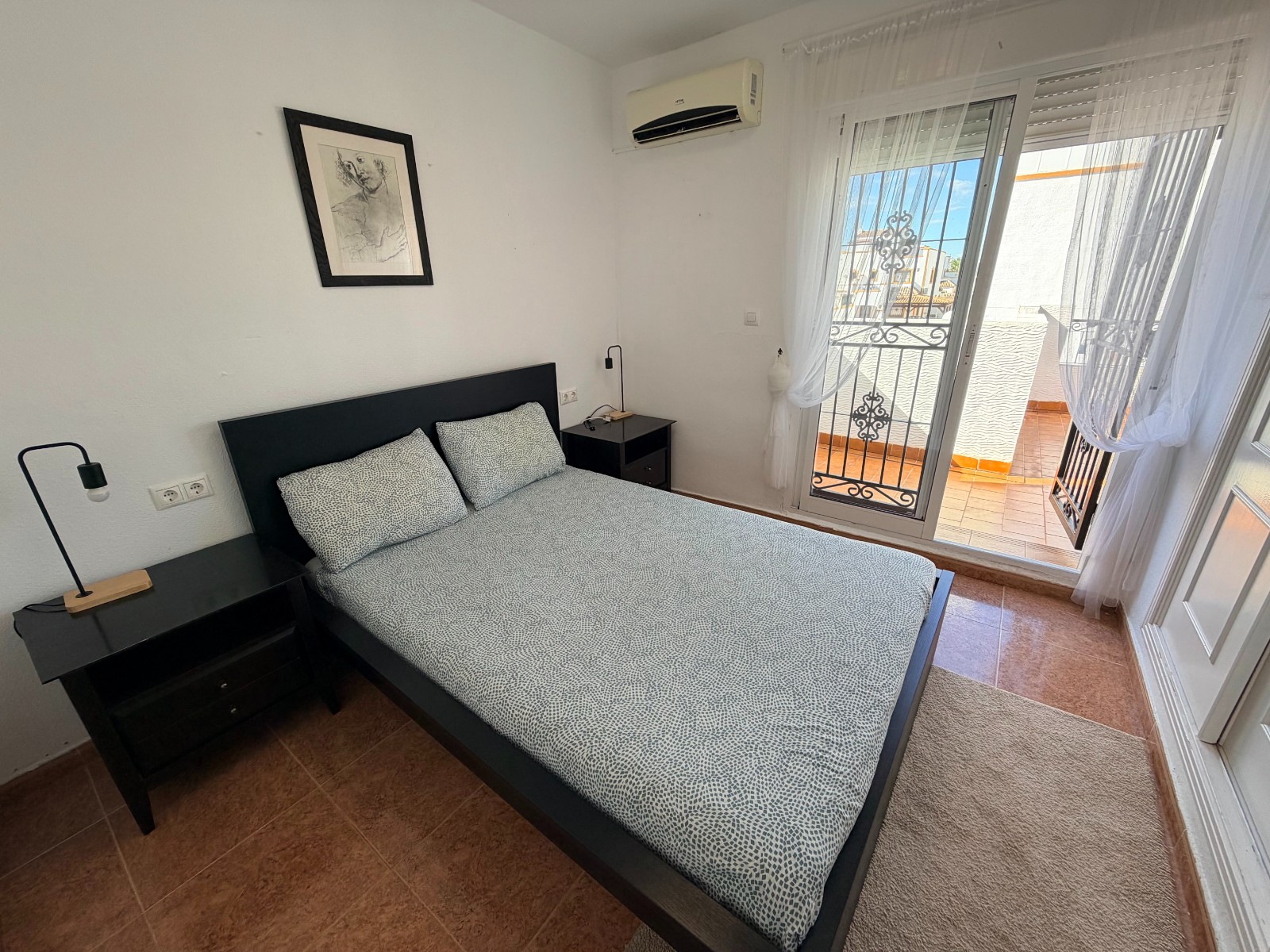 Woning · Herverkoop - Orihuela · Entre Naranjos Vistabella · Alicante · Spanje