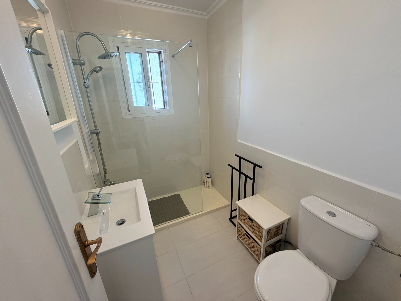 Woning · Herverkoop - Orihuela · Entre Naranjos Vistabella · Alicante · Spanje