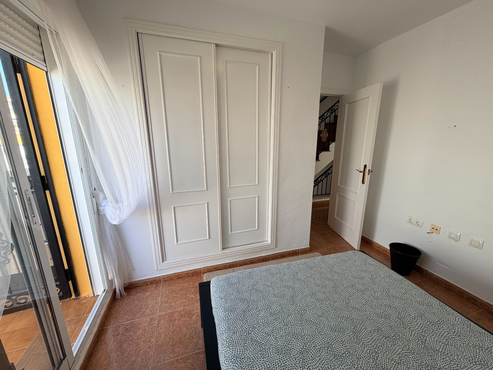 Woning · Herverkoop - Orihuela · Entre Naranjos Vistabella · Alicante · Spanje