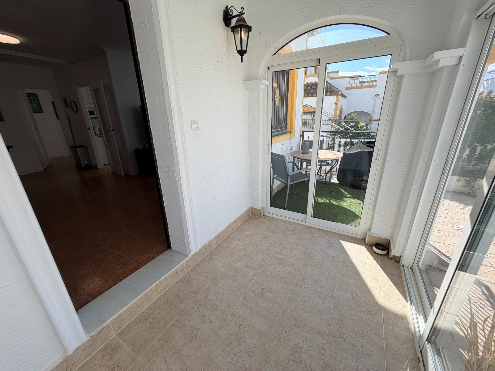 Woning · Herverkoop - Orihuela · Entre Naranjos Vistabella · Alicante · Spanje