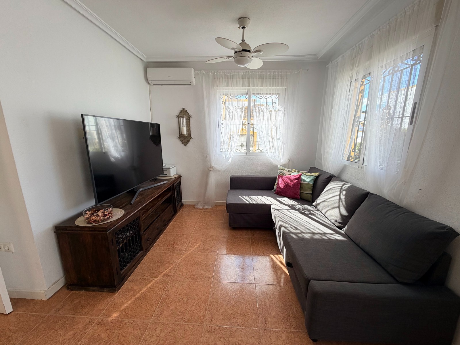Woning · Herverkoop - Orihuela · Entre Naranjos Vistabella · Alicante · Spanje