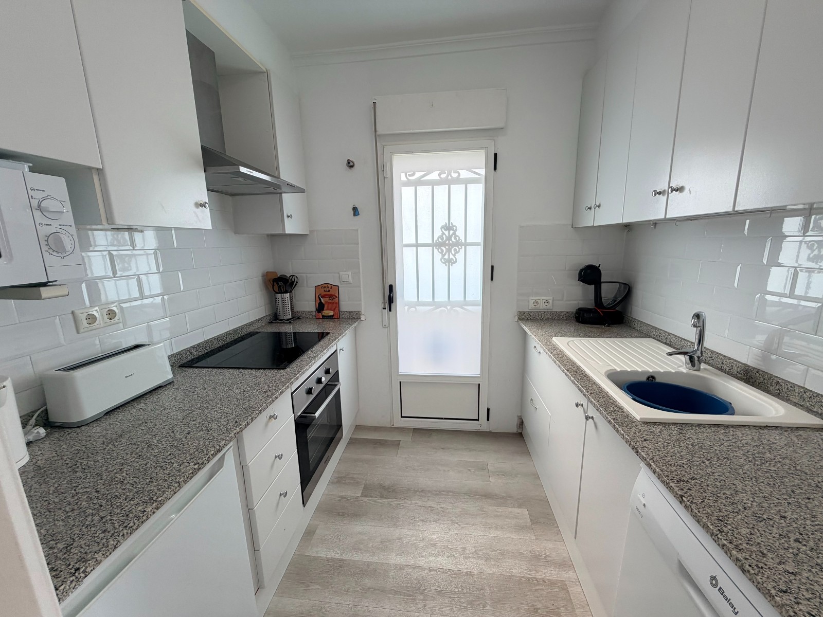 Woning · Herverkoop - Orihuela · Entre Naranjos Vistabella · Alicante · Spanje