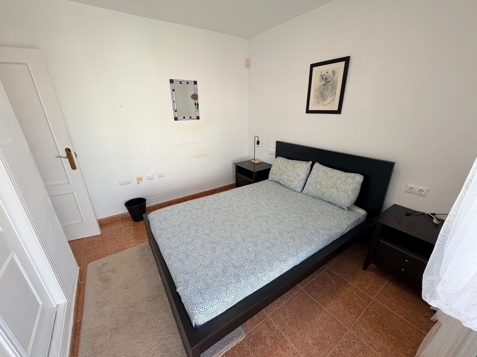 Woning · Herverkoop - Orihuela · Entre Naranjos Vistabella · Alicante · Spanje