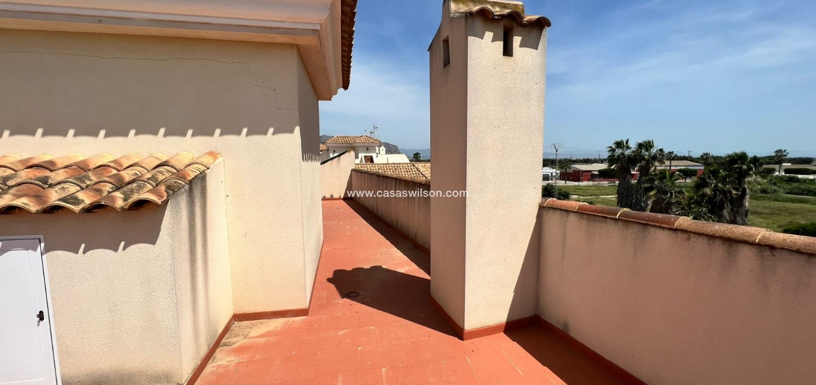 Sale - Apartment - Jacarilla