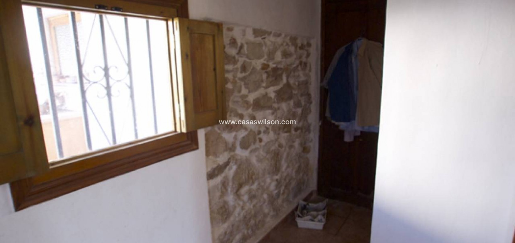 Sale - Country Property/Finca - Rojales