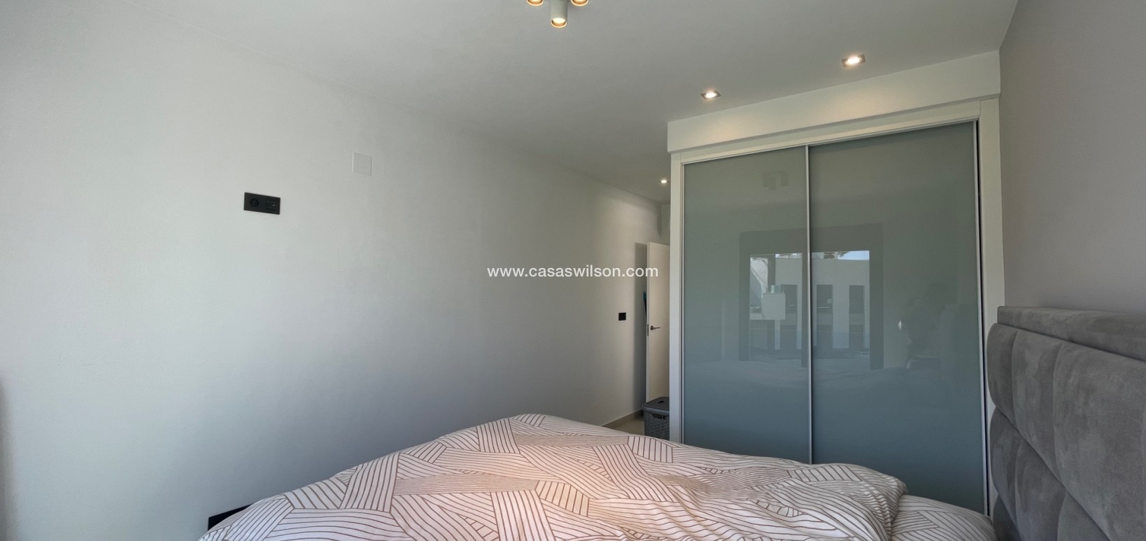 Sale - Apartment - Guardamar del Segura - Guardamar - El Raso