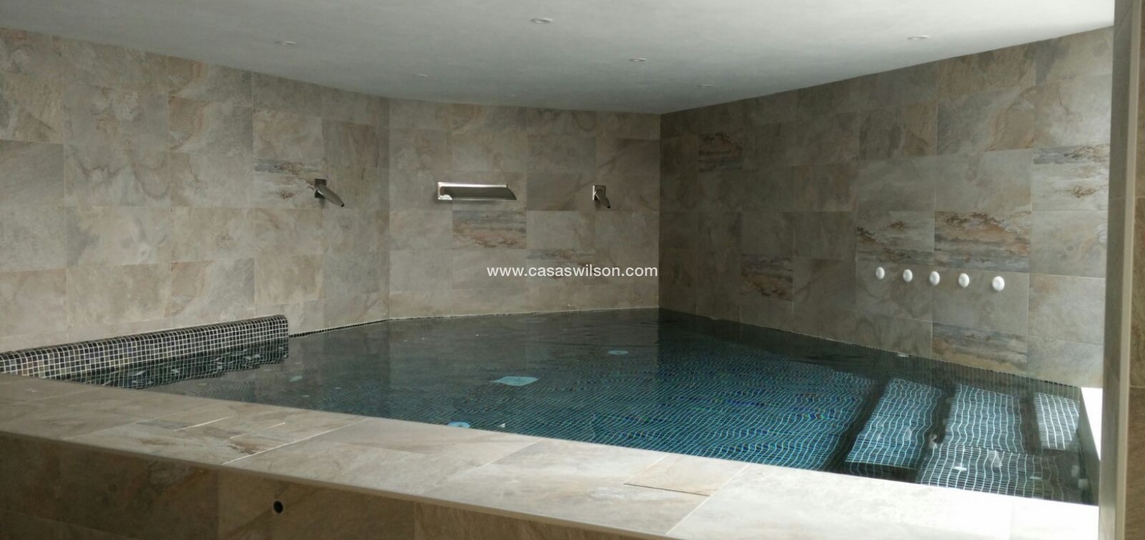 Sale - Apartment - Guardamar del Segura - Guardamar - El Raso