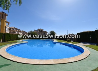 Sale - Quad - Cabo Roig>La Regia