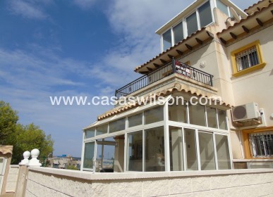 Sale - Quad - Cabo Roig>La Regia