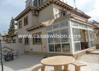 Sale - Quad - Cabo Roig>La Regia