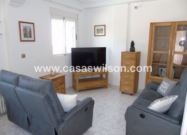 Sale - Quad - Cabo Roig>La Regia