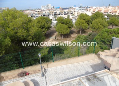 Sale - Quad - Cabo Roig>La Regia