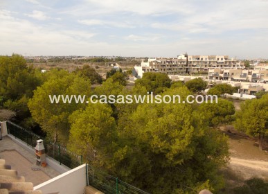 Sale - Quad - Cabo Roig>La Regia