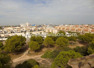 Sale - Quad - Cabo Roig>La Regia