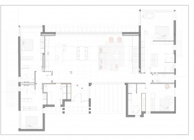 New Build - Villa - Alfas del Pí - Albir