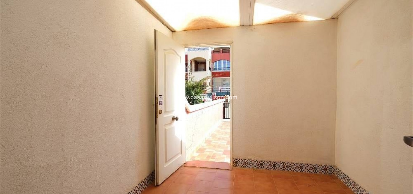 Sale - Apartment - Ground Floor - Orihuela Costa - Los Altos