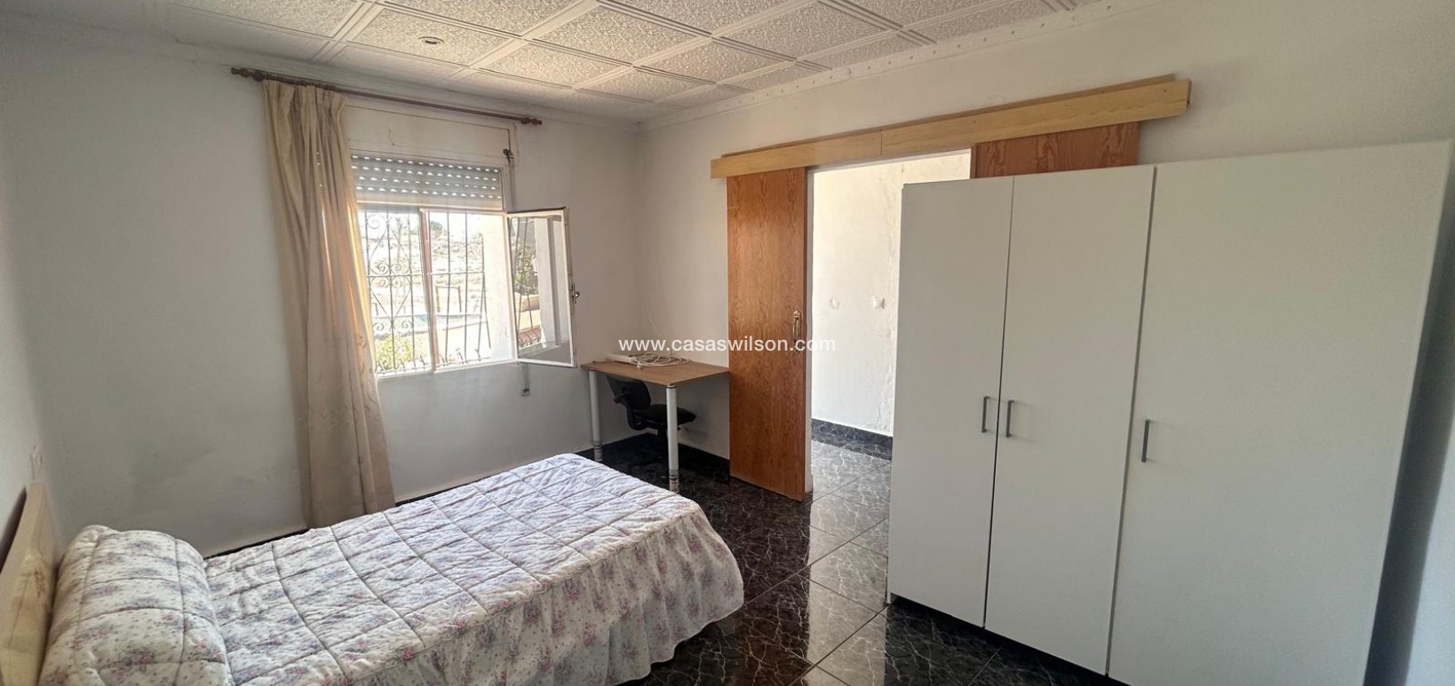Sale - detached house - Orihuela - Torremendo