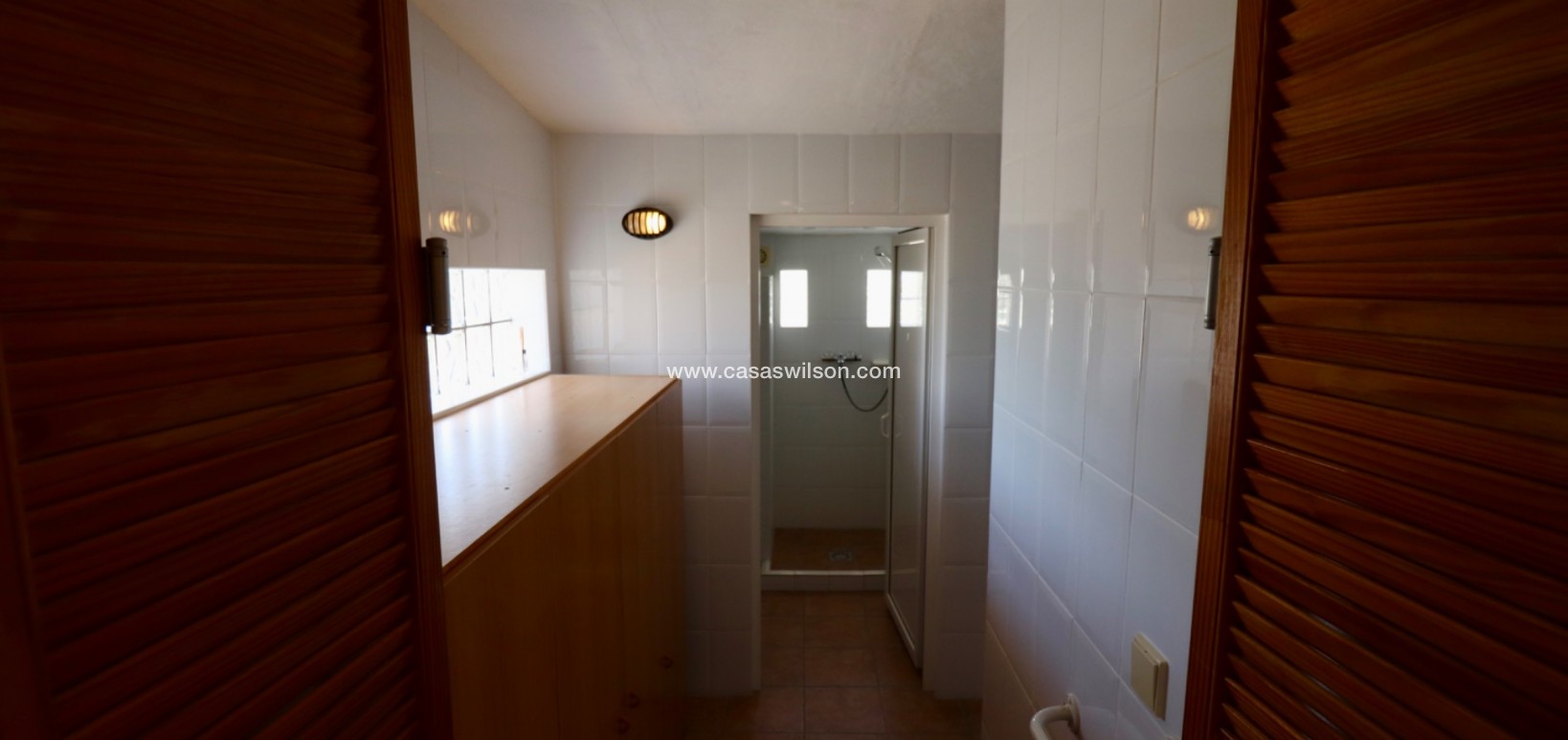 Venta - Chalet - Alicante - San Vicente del Raspeig