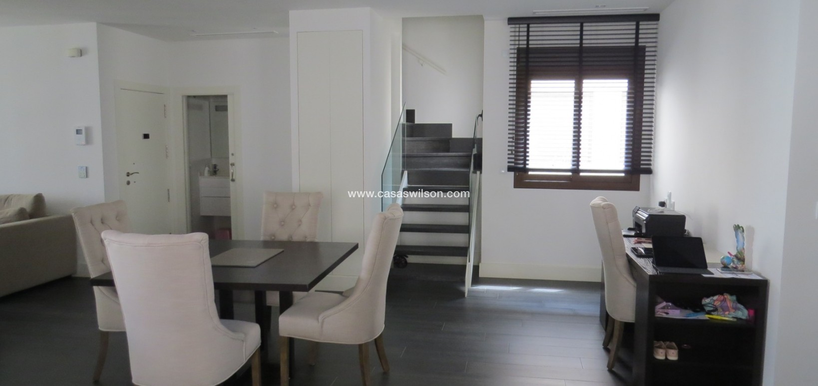 Sale - Apartment - Guardamar del Segura - Urbanizaciones